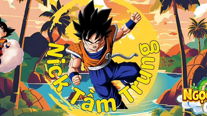 Acc Tầm Trung